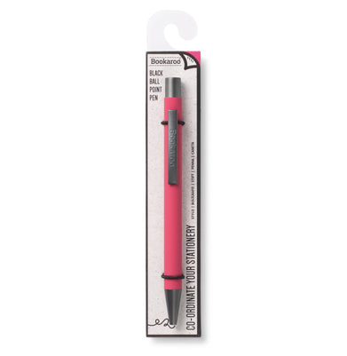 imagBookaroo Pen