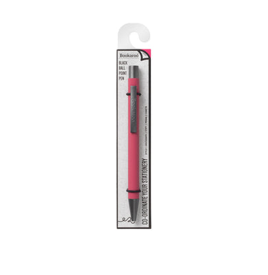 imagBookaroo Pen