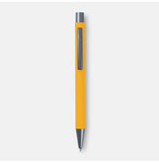 image //www.c...Bookaroo Pen - Yellow