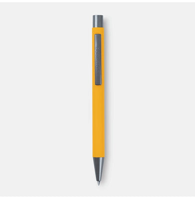 imagBookaroo Pen - Yellow