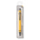 imag2Bookaroo Pen - Yellow
