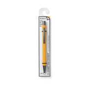 image //www.c...Bookaroo Pen - Yellow