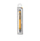 imag3Bookaroo Pen - Yellow