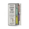imag7Bookaroo Sticky Tabs - Pastels