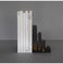 imag3Bookend,City Lights,Black,With Light,2Xaa-27750