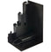 imag6Bookend,City Lights,Black,With Light,2Xaa-27750