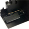 imag7Bookend,City Lights,Black,With Light,2Xaa-27750