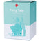 imag4Bookend,Fairy Tale,Turquoise,Metal-27699