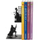 imag1Bookend,Romeo & Juliet,Black-26528