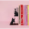 imag2Bookend,Romeo & Juliet,Black-26528