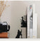 imag3Bookend,Romeo & Juliet,Black-26528