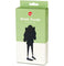 imag2Bookmark,Book Crush,Plastic-25163