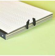 image //www.c...Bookmark,Book Crush,Plastic-25163