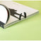 imag5Bookmark,Book Crush,Plastic-25163