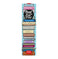 imag1Bookmark - Book Lover