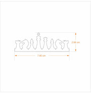 image //www.c...Bookmark Chess