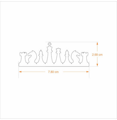 imagBookmark Chess
