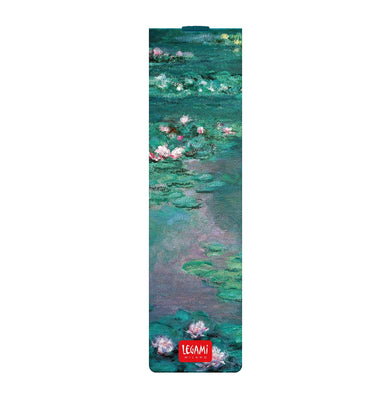 imagBookmark - Claude Monet