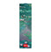 imag1Bookmark - Claude Monet