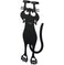 imag1Bookmark,Curious Cat,Black-26952