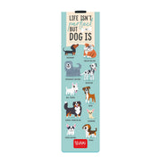 image //www.c...Bookmark - Dogs