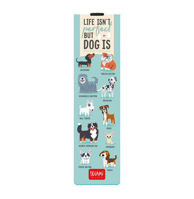 imagBookmark - Dogs
