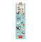 imag1Bookmark - Dogs
