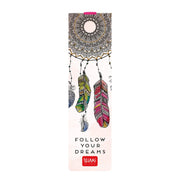 image //www.c...Bookmark - Dream Catcher