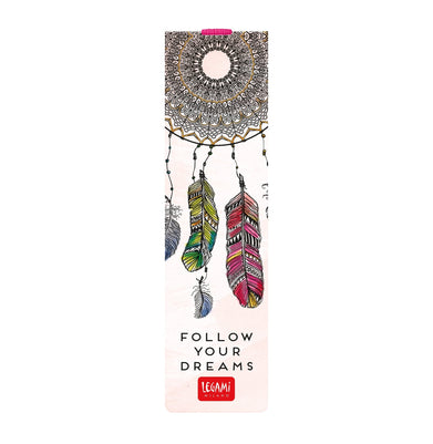 imagBookmark - Dream Catcher
