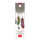 imag1Bookmark - Dream Catcher