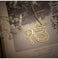 imag1Bookmark Ek Onkar