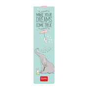 image //www.c...Bookmark - Elephant
