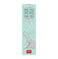 imag1Bookmark - Elephant