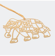 image //www.c...Bookmark Elephant
