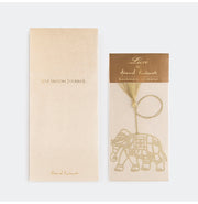 image //www.c...Bookmark Elephant