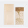 imag4Bookmark Elephant