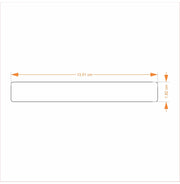 image //www.c...Gayatri Mantra Elegance Bookmark buy online at crossword.in