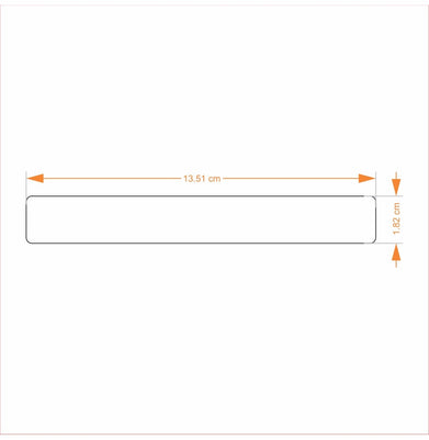 imagGayatri Mantra Elegance Bookmark buy online at crossword.in