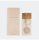 imag2Geometric Brass Flower Bookmark: A Touch of Elegance for Every Reader buy online at crossword.in
