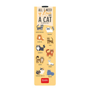 image //www.c...Bookmark - Kitty