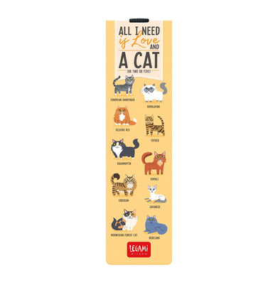 imagBookmark - Kitty