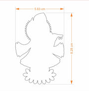 image //www.c...Bookmark Krishna New