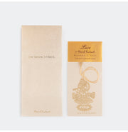 image //www.c...Bookmark Krishna New