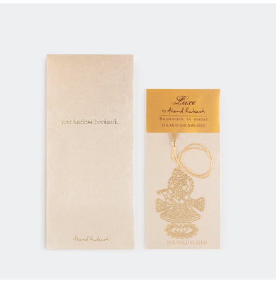 imagBookmark Krishna New