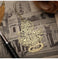 imag7Bookmark Krishna New