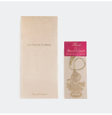 imagBookmark Krishna New