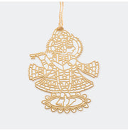 image //www.c...Bookmark Krishna New