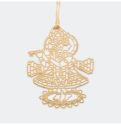 imagBookmark Krishna New