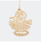 imag3Bookmark Krishna New