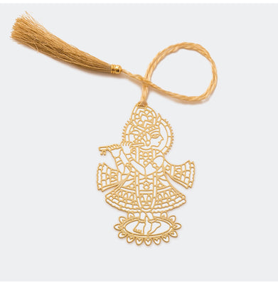 imagBookmark Krishna New